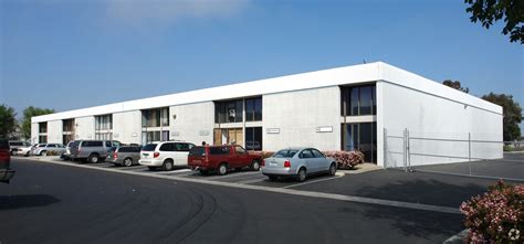 General Sheet Metal, 2750 Oregon Ct, Ste M10, Torrance, CA 